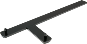 Variator Blocking Tool Black, 1, nordicamoto.ro