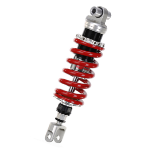 Lift & Lowering Kits