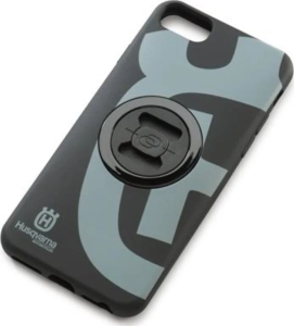 SMARTPHONE CASE IPHONE 6/7/8 SE, 1, nordicamoto.ro