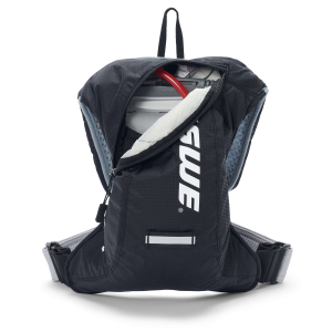 Rucsac Hidratare USWE Nordic 4L Alb, 2, nordicamoto.ro