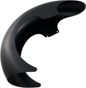 Dei Front Fender E-coating, 1, nordicamoto.ro