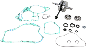 Crankshaft Kit