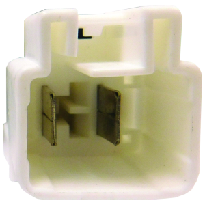 Reg / Rectifier, 2, nordicamoto.ro