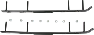 X-calibar 505 Series Carbide, 1, nordicamoto.ro