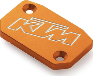 Capac pompa ambreiaj si frana Brembo KTM