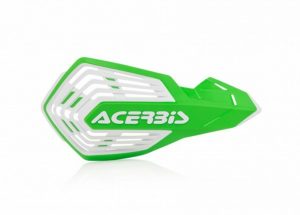 Handguard Acerbis X-Future