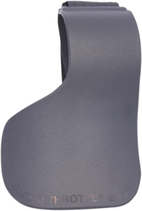 Throttle Assist Black, 2, nordicamoto.ro