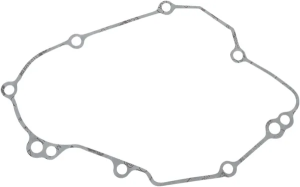 MOOSE RACING Ignition Cover Gasket 