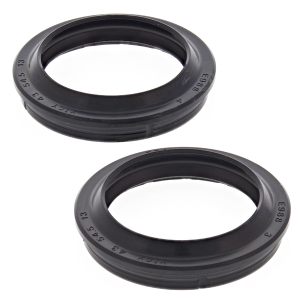 Fork Dust Seal, 1, nordicamoto.ro