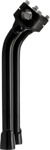 Murdock O/s Riser Black, 3, nordicamoto.ro