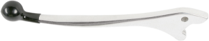 Replacement Brake Lever Silver