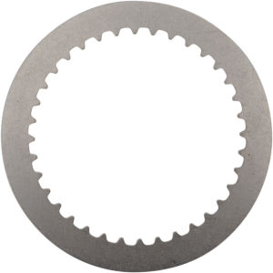 Clutch Steel Drive Plate
