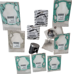 Set de pistoane Gr. I 300 MX, 1, nordicamoto.ro