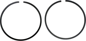 Set de inele de piston de schimb 