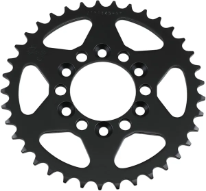 3635814399-0