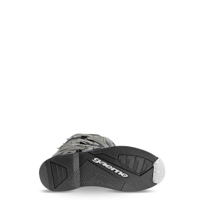 Cizme Motocross/Enduro Gaerne SG12 Stone Grey, 5, nordicamoto.ro