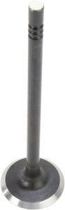 Black Diamond Engine Valve Standard, 2, nordicamoto.ro