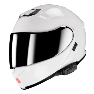 Sistem Comunicatie Cardo 4X-S (Pentru căștile SHOEI Gen 3), 3, nordicamoto.ro