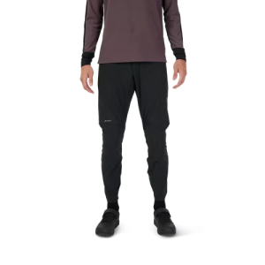 Pantaloni MTB Fox Flexair Pro Fire Alpha Negru 44, 8, nordicamoto.ro