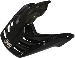 Cozoroc casca SHOEI HORNET ADV