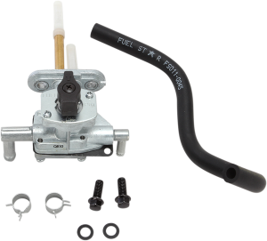 Fuel Valve Kit
