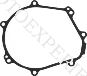 IGNITION COVER GASKET, 3, nordicamoto.ro