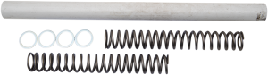 Fork Springs 