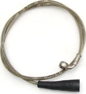 CLUTCH PIPE                 06