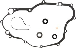 Water Pump Installation And Repair Kit, 1, nordicamoto.ro