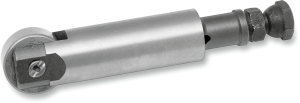 Tappet Standard, 2, nordicamoto.ro