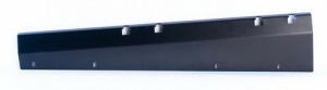 *CFR Blades Tunnel Stiffeners - GEN4 175" Track