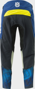 Pantaloni cu bandă elastică, 3, nordicamoto.ro