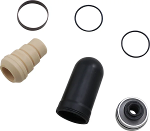 Kit de recondiționare amortizoare MOOSE RACING, 1, nordicamoto.ro