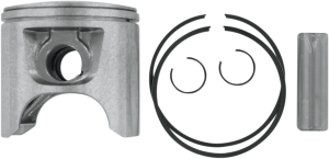 Complete Piston Kit