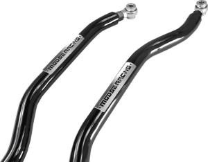 MOOSE RACING Radius Rod, 5, nordicamoto.ro