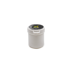 Gel Mousse X-GRIP 50ml