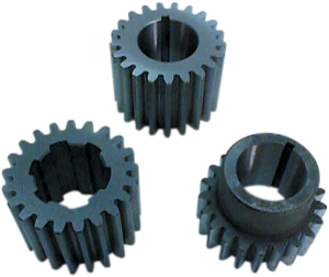 Pinion Gear  1, 1, nordicamoto.ro