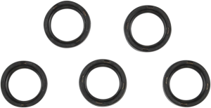 Pushrod Seal, 1, nordicamoto.ro