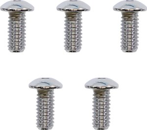 Bolt Kit