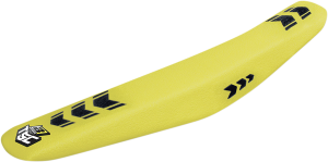 Tsc Seat Cover Yellow