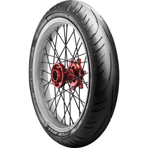 Tire Strm 3d Xm 120-70r17, 2, nordicamoto.ro