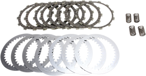 Drc Series Clutch Kit