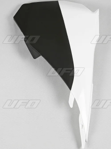 Air Box Covers For Ktm 