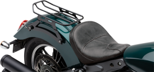 Detach Rack Blk Scout, 2, nordicamoto.ro