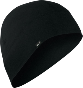 Sportflex® Beanie Black, 1, nordicamoto.ro
