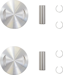 Replacement Piston Kit