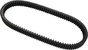 Extreme Torque Belt Black, 2, nordicamoto.ro