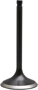 Black Diamond Engine Valve, 1, nordicamoto.ro