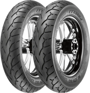 Cauciuc 180/60-16 Pirelli Night Dragon, 1, nordicamoto.ro