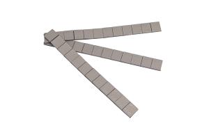 1656446728-2